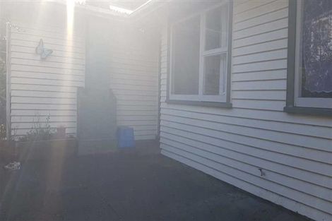 Photo of property in 80f Brois Street, Frankleigh Park, New Plymouth, 4310