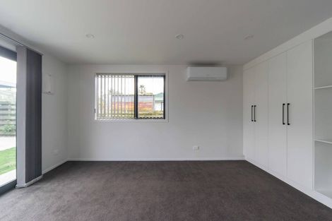 Photo of property in 20 Mooney Street, Nawton, Hamilton, 3200