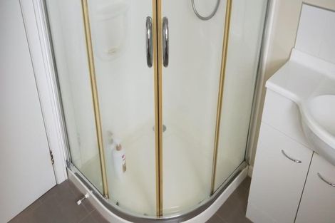 Photo of property in 5 Sheffield Street, Awapuni, Palmerston North, 4412