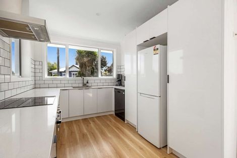 Photo of property in 21a Nile Street, Highfield, Timaru, 7910