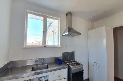 Photo of property in 11a Dawson Road, Otara, Auckland, 2023