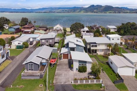 Photo of property in 14 Tatai Road, Bowentown, Katikati, 3177