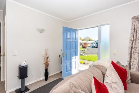 Photo of property in 5 Helen-mary Place, Lytton West, Gisborne, 4010