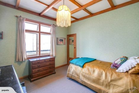 Photo of property in 6 Mckenzie Avenue, Marewa, Napier, 4110