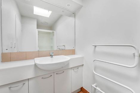 Photo of property in 21f Mauranui Avenue, Epsom, Auckland, 1051
