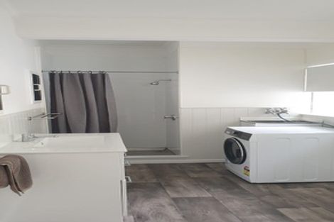 Photo of property in 1/154 Pohutukawa Avenue, Ohope, 3121