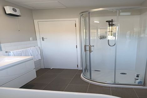 Photo of property in 182 Carters Road, Amberley, 7410