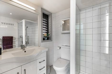 Photo of property in 3/130 Great South Road, Epsom, Auckland, 1051