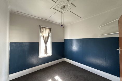 Photo of property in 44 Waihi Road, Hawera, 4610