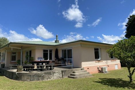 Photo of property in 103 Corks Road, Tikipunga, Whangarei, 0112