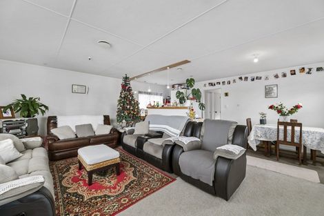 Photo of property in 42b Windsor Road, Bellevue, Tauranga, 3110