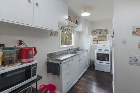 Photo of property in 4/205 Nile Street, Maitai, Nelson, 7010