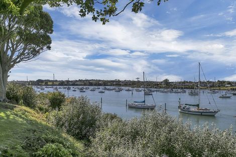 Photo of property in 6/31 Allenby Road, Panmure, Auckland, 1072