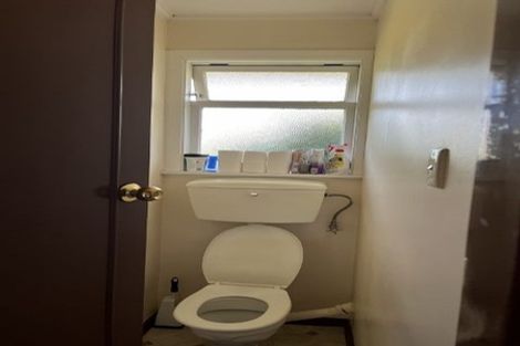 Photo of property in 53 Flay Crescent, Burnside, Christchurch, 8053