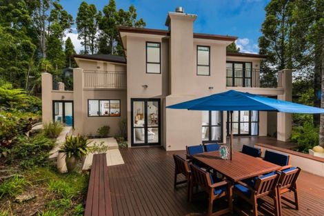 Photo of property in 23 Treetops Way, Bayview, Auckland, 0629