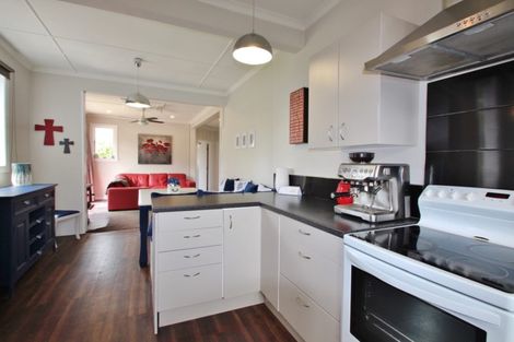 Photo of property in 31 Pomona Street, Gore, 9710