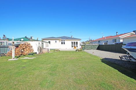 Photo of property in 4 Forth Street, Oamaru North, Oamaru, 9400