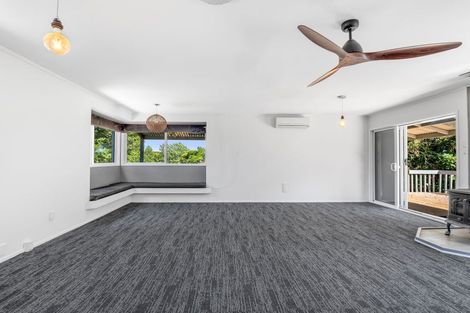 Photo of property in 513a Taneatua Road, Taneatua, Whakatane, 3191