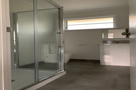 Photo of property in 89 Pahiatua Street, Hokowhitu, Palmerston North, 4410