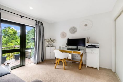 Photo of property in 76 Moffat Drive, Lincoln, 7608