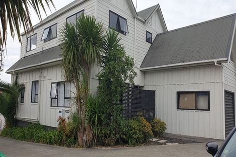 Photo of property in 1/10 Firth Road, Torbay, Auckland, 0630