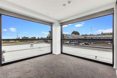 Photo of property in 109/8 Lakewood Court, Manukau, Auckland, 2104