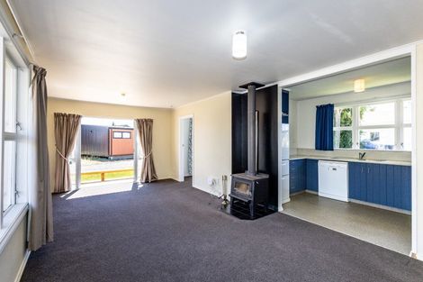 Photo of property in 22b Marino Street, Rangataua, Ohakune, 4691