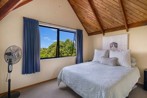 Photo of property in 49 George Point Road, Onerahi, Whangarei, 0110