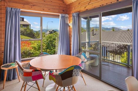 Photo of property in 36b Alpine Avenue, Hanmer Springs, 7334