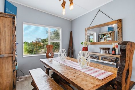 Photo of property in 35 Oruatua Avenue, Tauranga Taupo, Turangi, 3382