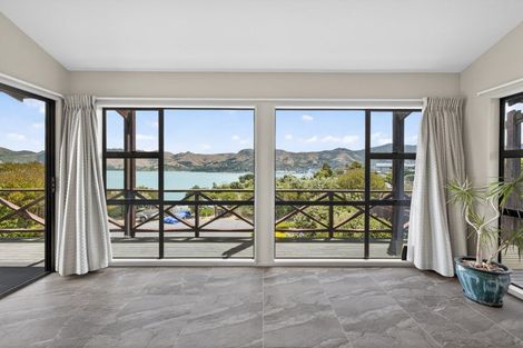 Photo of property in 11 Emerson Crescent, Diamond Harbour,  8971