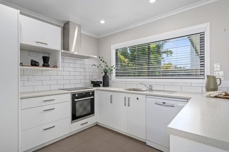 Photo of property in 27a Raleigh Street, Leamington, Cambridge, 3432