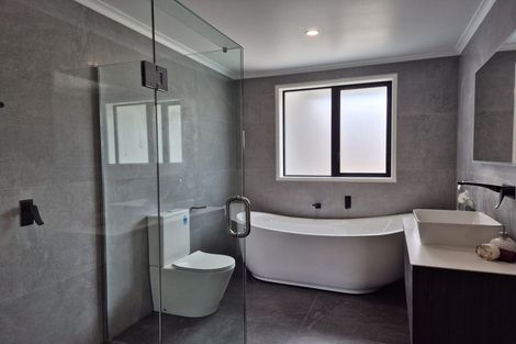 Photo of property in 169 Hitchen Road, Pokeno, 2402