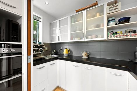 Photo of property in 66 Rototuna Road, Rototuna, Hamilton, 3210