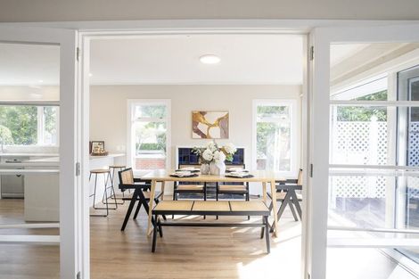 Photo of property in 50 Raxworthy Street, Ilam, Christchurch, 8041