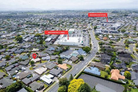 Photo of property in 10 Kirk Close, Rototuna, Hamilton, 3210