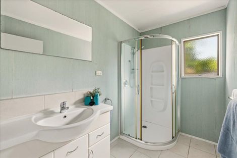 Photo of property in 49 Heron Avenue East, Matua, Tauranga, 3110