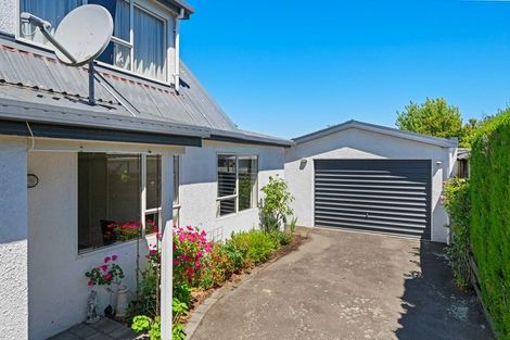 Photo of property in 89 Parker Street, Springlands, Blenheim, 7201