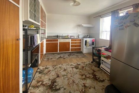 Photo of property in 1/85 Aitken Street, Ashburton, 7700