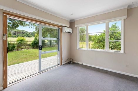 Photo of property in 114 Frost Road, Onewhero, Tuakau, 2693