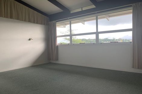 Photo of property in 4 Bennett Street, Warkworth, 0910