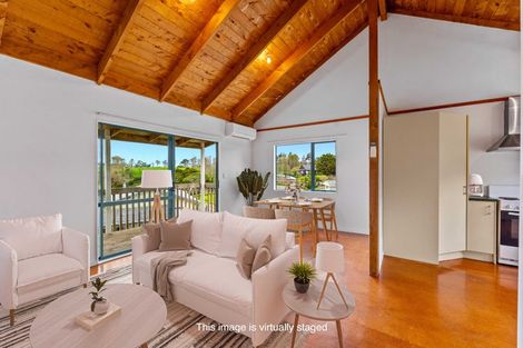 Photo of property in 5b Marshall Road, Kaiwaka, 0573