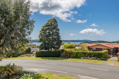 Photo of property in 14 Reinga Road, Kerikeri, 0230