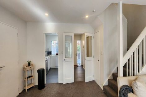 Photo of property in 2/21 Bishop Street, St Albans, Christchurch, 8014