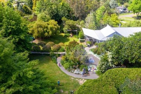 Photo of property in 255 Mapara Road, Acacia Bay, Taupo, 3385