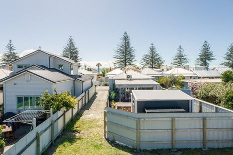 Photo of property in 83a Waghorne Street, Ahuriri, Napier, 4110