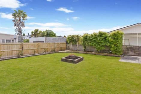 Photo of property in 20 Maeroa Road, Beerescourt, Hamilton, 3200