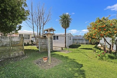Photo of property in 26 Clark Avenue, Pirimai, Napier, 4112