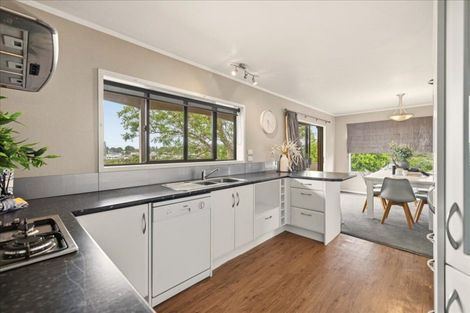 Photo of property in 49 Heron Avenue East, Matua, Tauranga, 3110