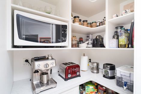 Photo of property in 117 Jickell Street, Hokowhitu, Palmerston North, 4410